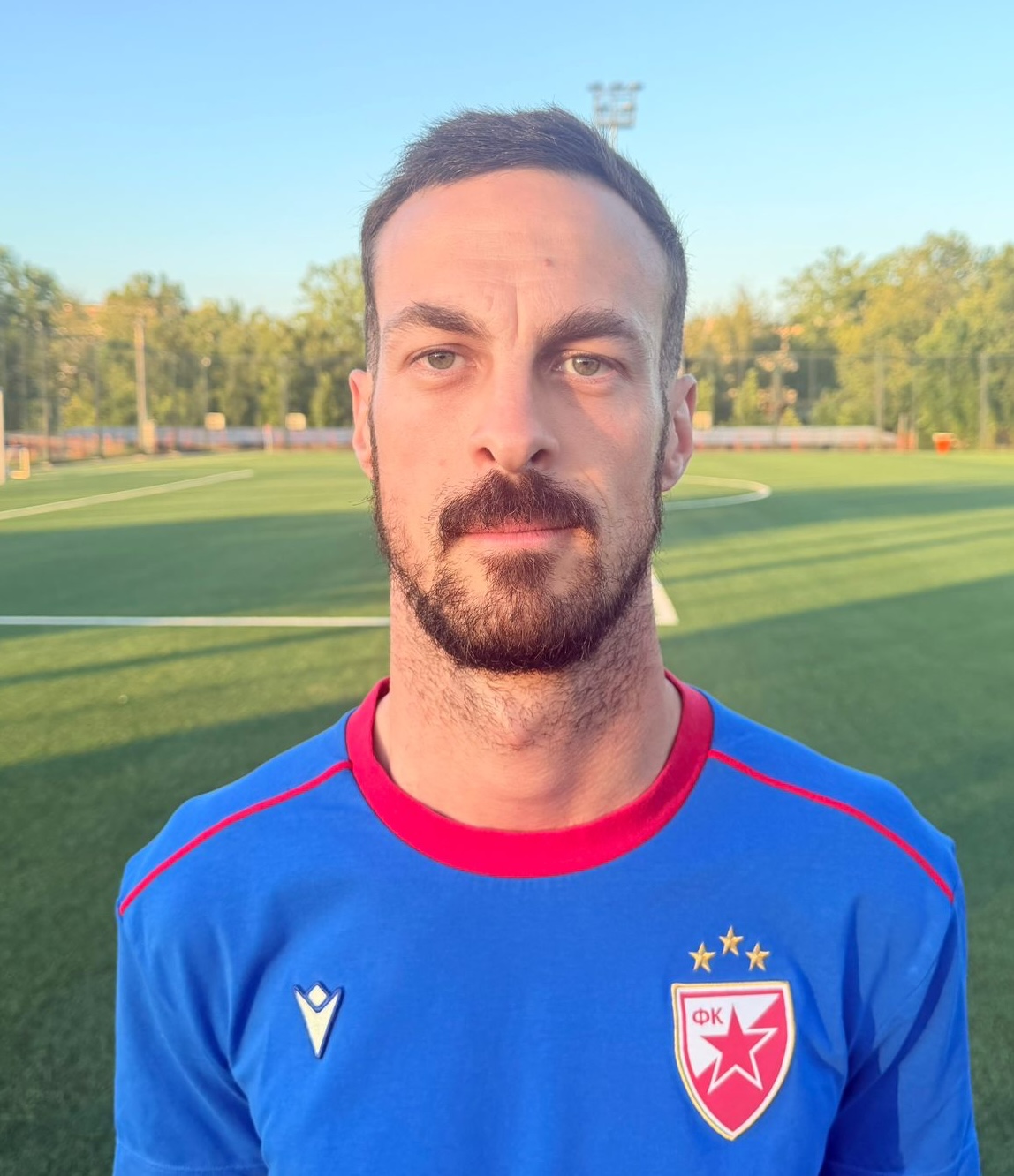 Ognjen Purić